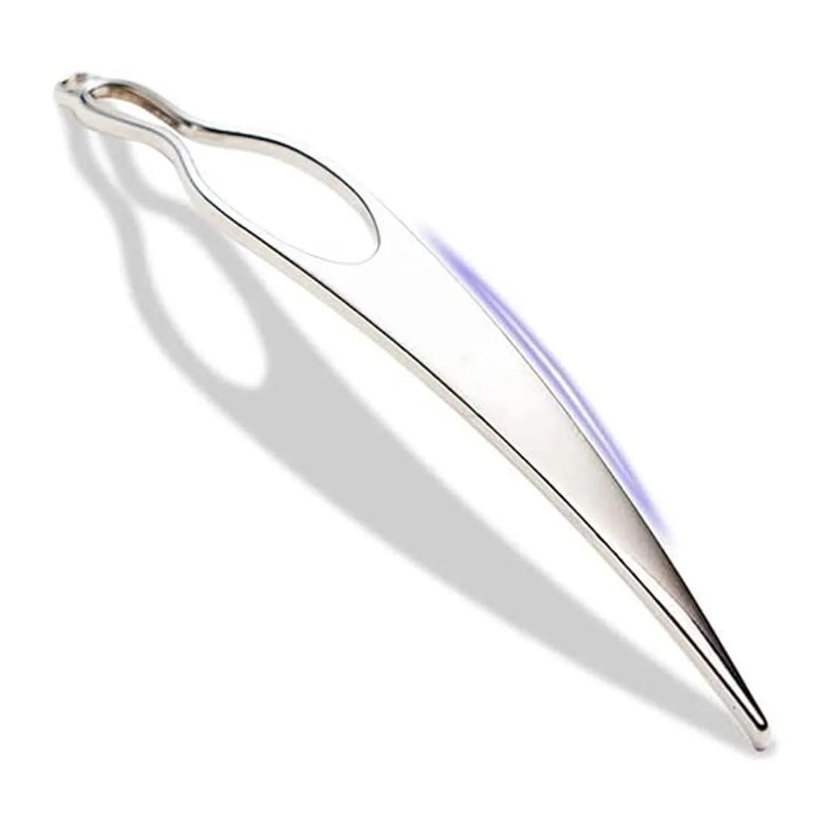 Aguja de ganchillo para rastas 6 ganchos de ganchillo_3