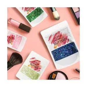 Brillantina gruesa holográfica de 3.53 oz purpurina para_3