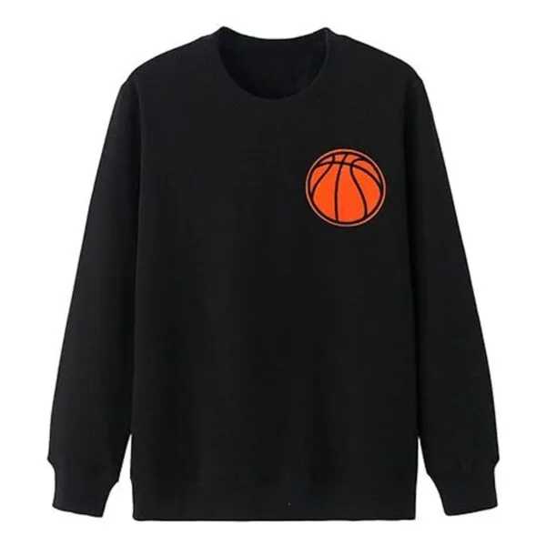 20 parches de bordado de baloncesto para planchar y coser_4