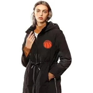 20 parches de bordado de baloncesto para planchar y coser_3