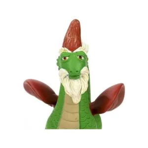 Safari Ltd. Dragons Dragón gnomo Sin ftalatos plomo y_3