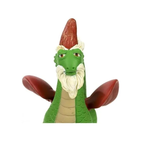 Safari Ltd. Dragons Dragón gnomo Sin ftalatos plomo y_3