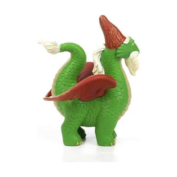 Safari Ltd. Dragons Dragón gnomo Sin ftalatos plomo y_5