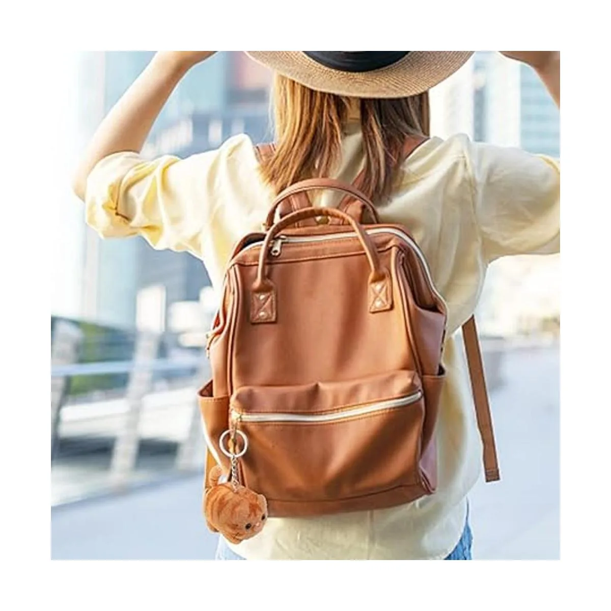 Kit de fieltro de aguja juego de fieltro de aguja de_6