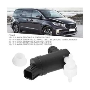 Acouto Bomba de líquido para limpiaparabrisas 98510A9000_2