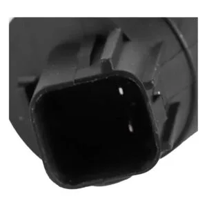 Acouto Bomba de líquido para limpiaparabrisas 98510A9000_7