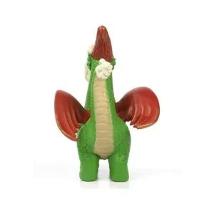 Safari Ltd. Dragons Dragón gnomo Sin ftalatos plomo y_4