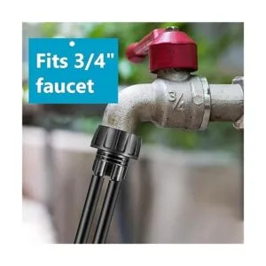 5 conectores de manguera de riego por goteo tubo de riego_6