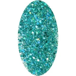 Brillantina gruesa holográfica de 3.53 oz purpurina para_2