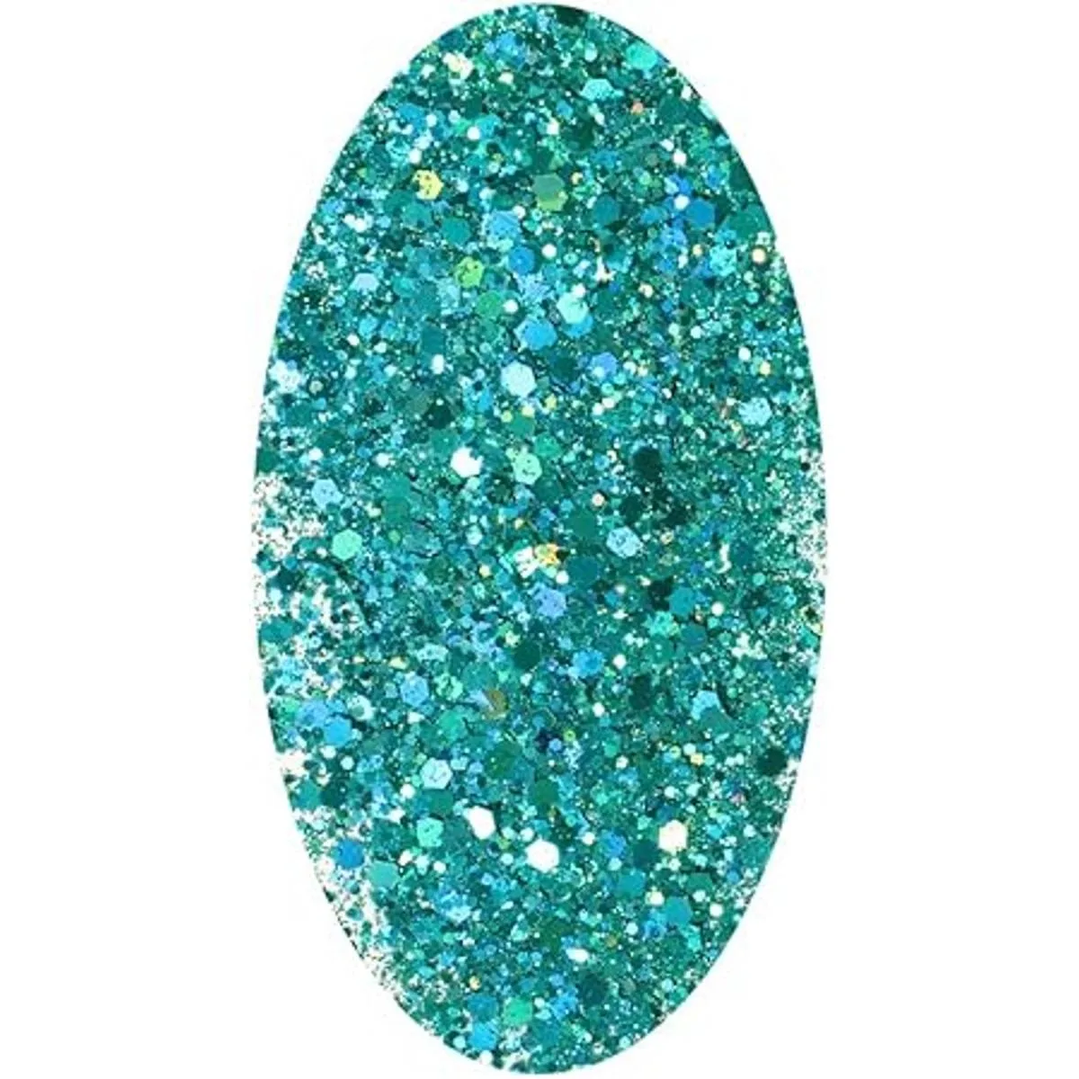 Brillantina gruesa holográfica de 3.53 oz purpurina para_2