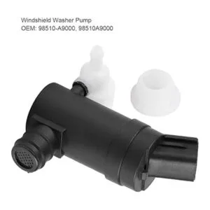 Acouto Bomba de líquido para limpiaparabrisas 98510A9000_3