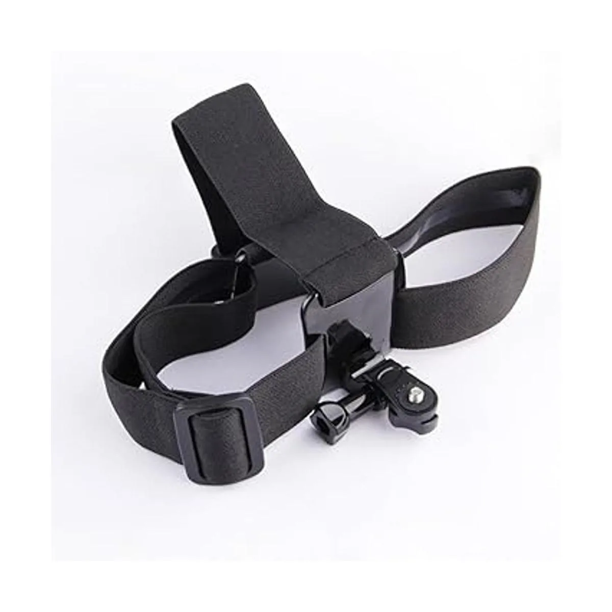 Epaler Elastic Mount Extendable Head Belt flexible Strap_2