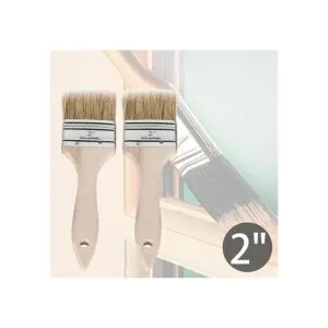 ETERNA Paquete de 6 pinceles de pintura para virutas_3