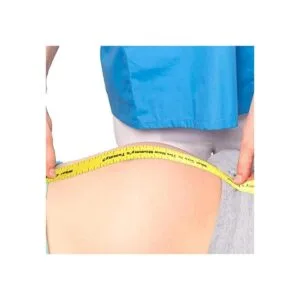 2 rollos de cinta métrica para baby shower de 2 pulgadas_5