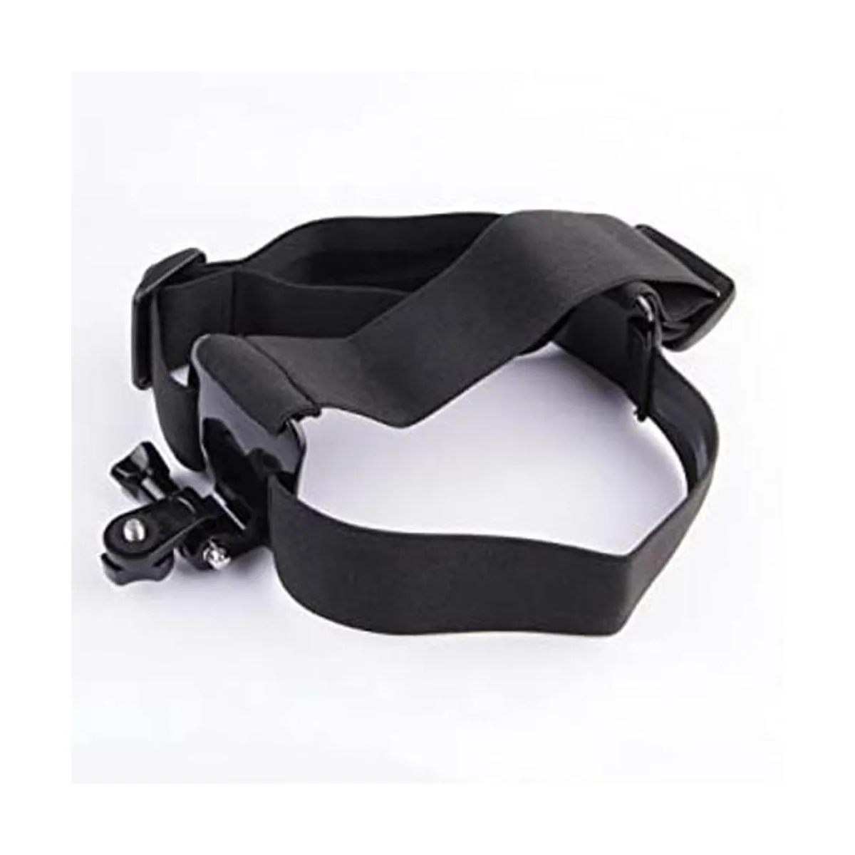 Epaler Elastic Mount Extendable Head Belt flexible Strap_1