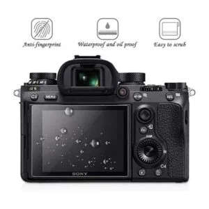 Protector de pantalla de vidrio templado XT3 xt3 para_5