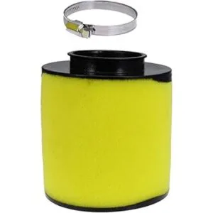 Limpiador de filtro de aire 17254HM8000 de repuesto para_6