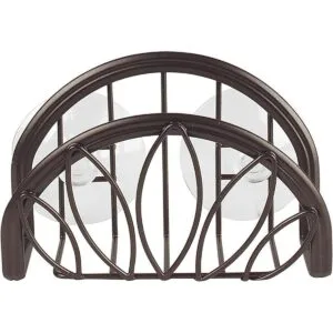 Spectrum Diversified Soporte de esponja con succión de_2