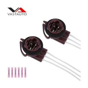 Kit de reparación de coleta de arnés precableado 2_6