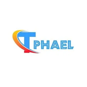 Tphaelay Cinta adhesiva acrílica de doble cara de 0.079_7