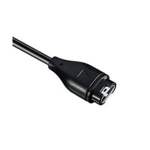 EXMRAT Compatible con Garmin Forerunner 945 y Garmin_5