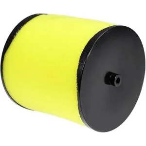 Limpiador de filtro de aire 17254HM8000 de repuesto para_3