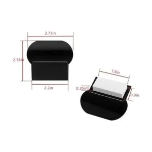 4 piezas de cubierta de inodoro elevador de asiento_2