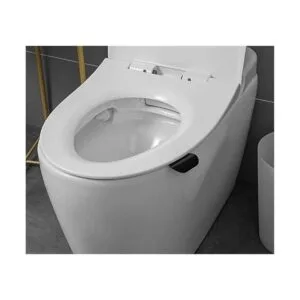 4 piezas de cubierta de inodoro elevador de asiento_5