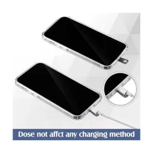 24 piezas de cordón universal para teléfono parches de_5