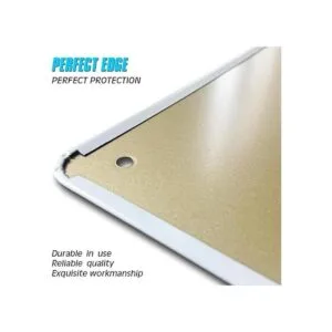 ANJOOY Letrero de hojalata All I Need Today is Coffee_3