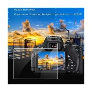 Protector de pantalla de vidrio templado XT3 xt3 para_2