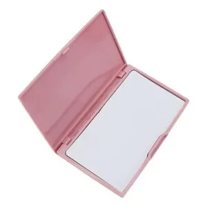 Caja de almacenamiento magnética con agujas portátil_3