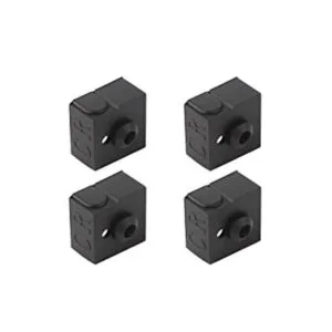 Funda de silicona oficial Creality Ender 3 V2 Neo_1