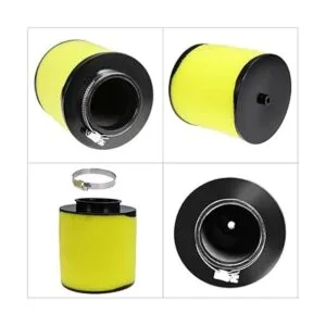 Limpiador de filtro de aire 17254HM8000 de repuesto para_7