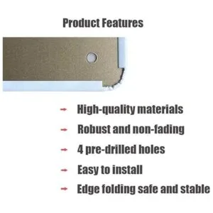 Mocozim Divertida decoración de cuarto de servicio y_3