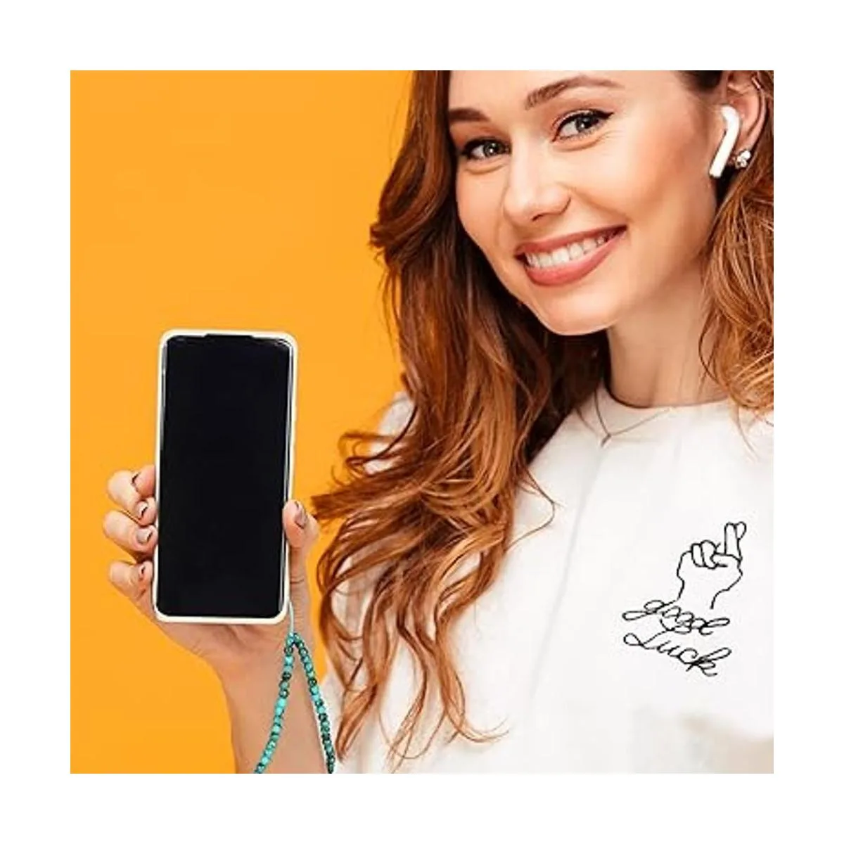 6 piezas de cuentas de piedras preciosas naturales hechas_7