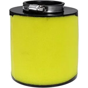 Limpiador de filtro de aire 17254HM8000 de repuesto para_2