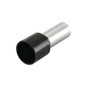 Baomain AWG Conector de crimpado de cobre de 810.0 mm_1
