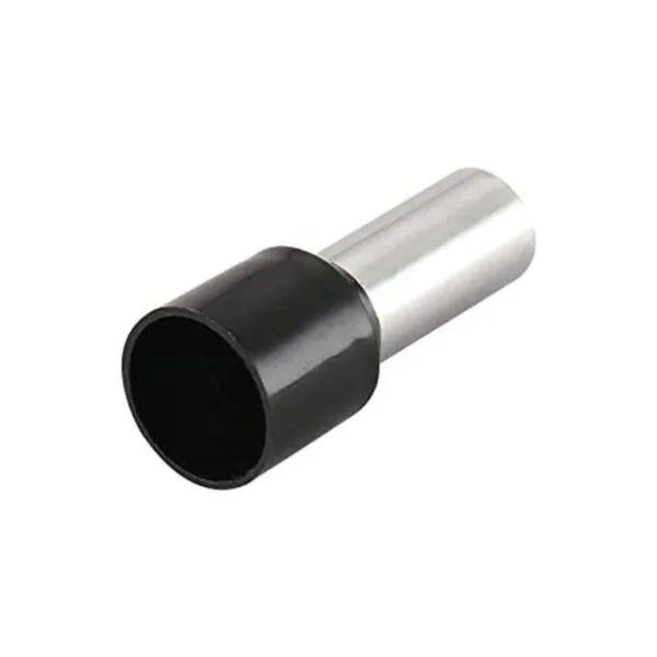 Baomain AWG Conector de crimpado de cobre de 810.0 mm_1