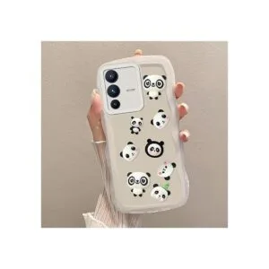 Honbay 6 hojas de pegatinas de resina autoadhesivas con_5