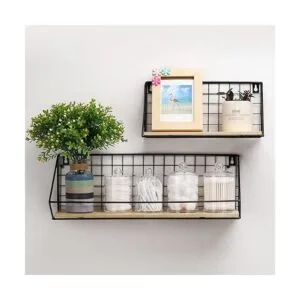 Tbestmax Paquete de 4 soportes Qtip 10 onzas_4