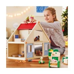 LINSHRY Hojas de tilo 116 5 piezas de 12 x 8 pulgadas de_7