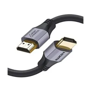 Cable HDMI de 8K de 3 pies cable HDMI a HDMI de 48 Gbps_1