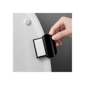 4 piezas de cubierta de inodoro elevador de asiento_3