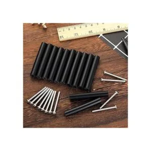 24 piezas de extensor de salida de salpicaduras eléctricas_4