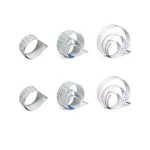 Pastall Cable plano flexible para cámara Raspberry Pi 6_1