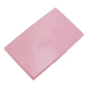 Caja de almacenamiento magnética con agujas portátil_4