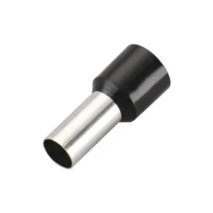 Baomain AWG Conector de crimpado de cobre de 810.0 mm_2