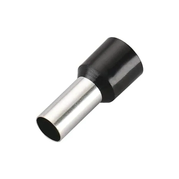 Baomain AWG Conector de crimpado de cobre de 810.0 mm_2