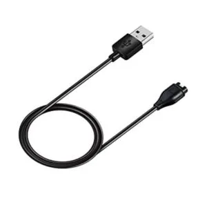 EXMRAT Compatible con Garmin Forerunner 945 y Garmin_1